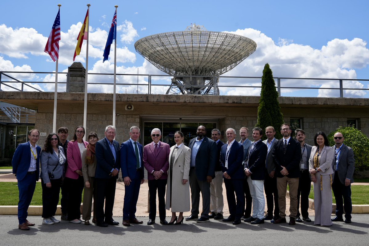 U.S. Consulate General Barcelona tweet media