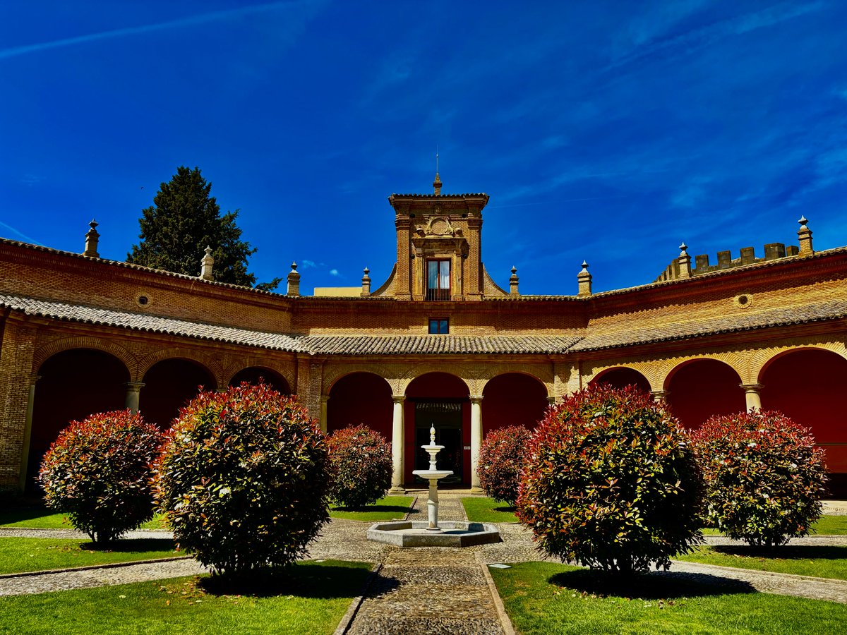 ULTIMO DÍA INSTANCIAS 8 DE MAYO DE 2026 

- 78 plazas #ORDENANZAS  #DGA (#Aragón)

Comenzamos CURSO GRAL. TUTORIZADO: Temario completo y actualizado +2000 test+asistencia de tutor personal)

CURSO GENERAL: 395€

Disponemos de pocas plazas

974-230-931
preopoposiciones.com