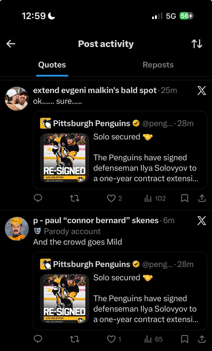 cas 🐧 ALLEZ VICTOIRE 🗣️ tweet media