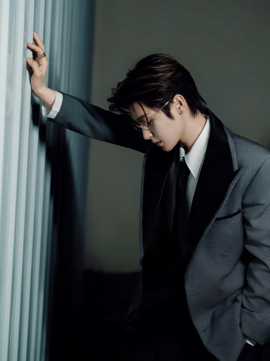 오솔 tweet media