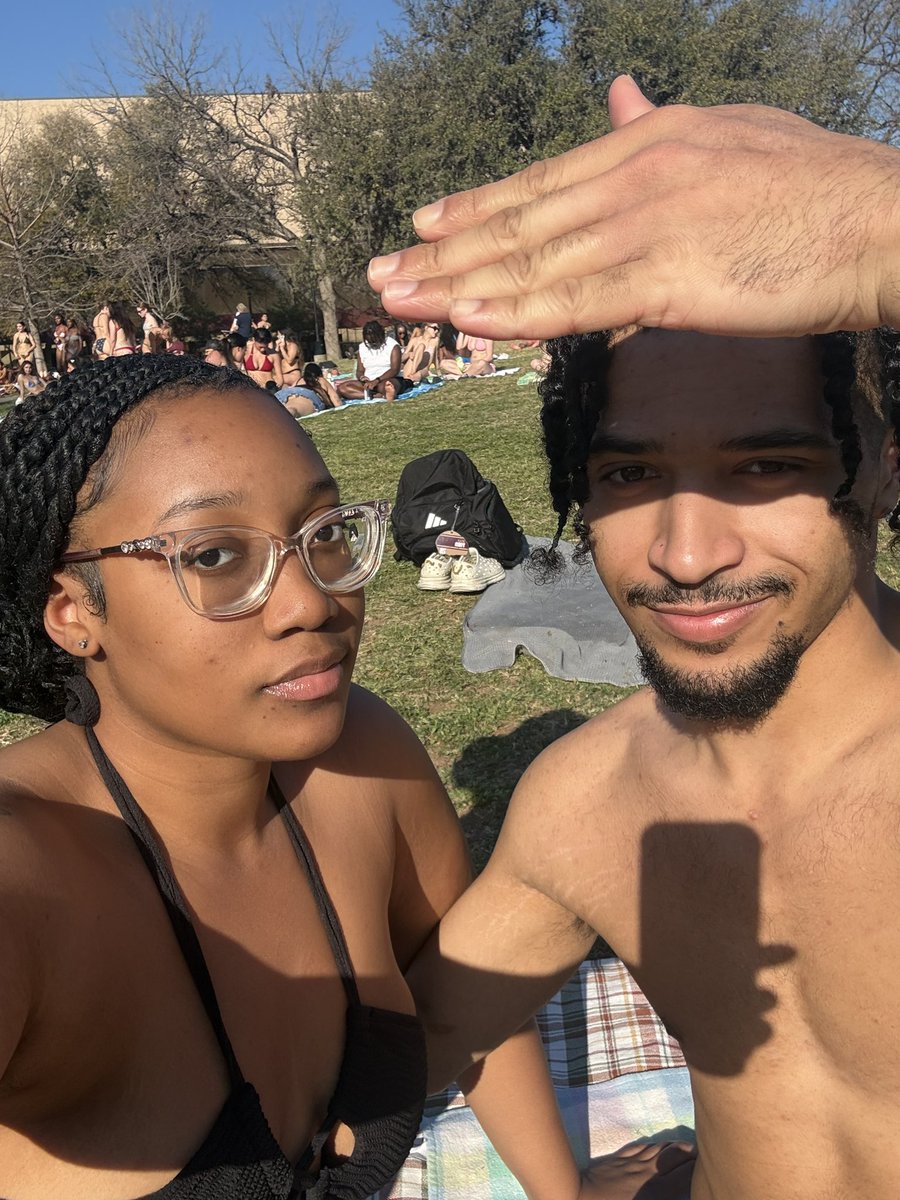 noah tweet media