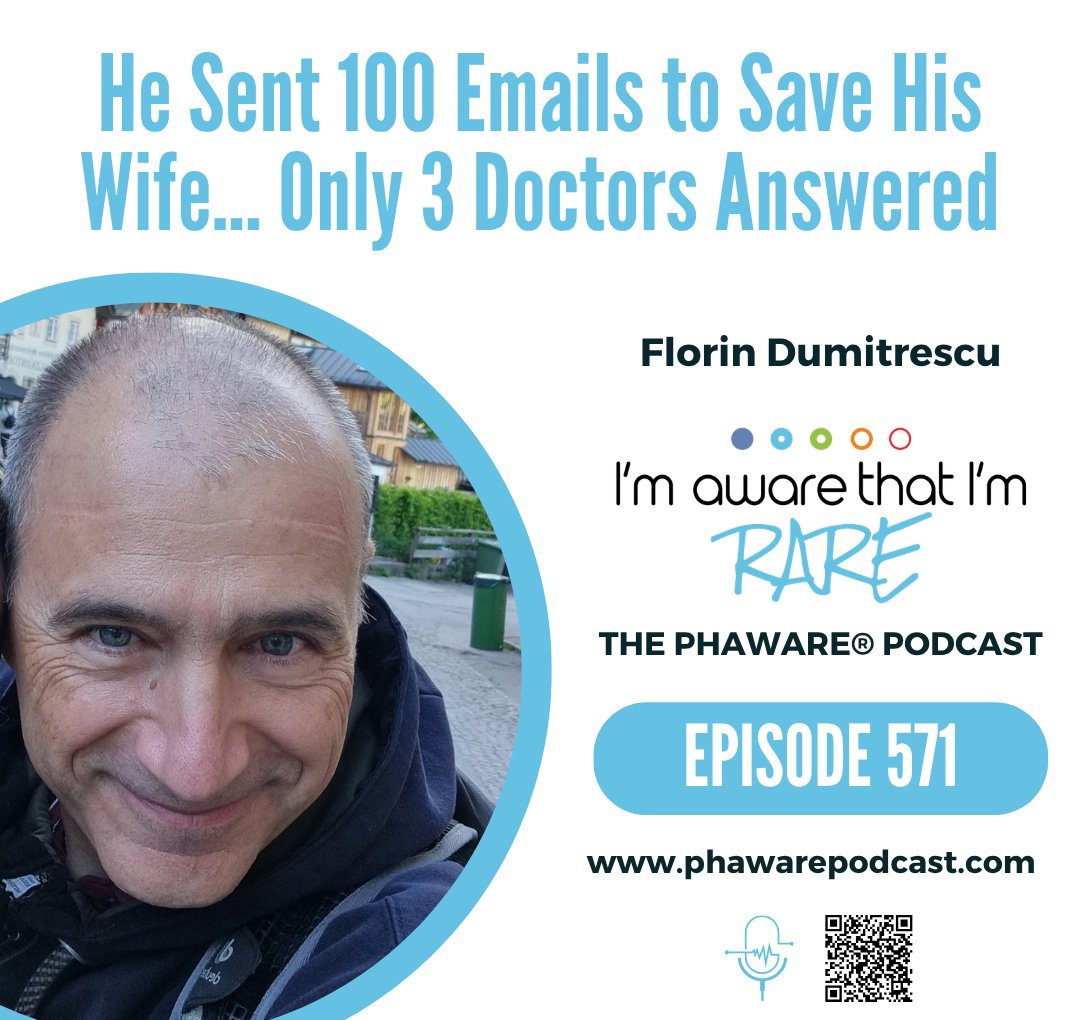 phaware® tweet media