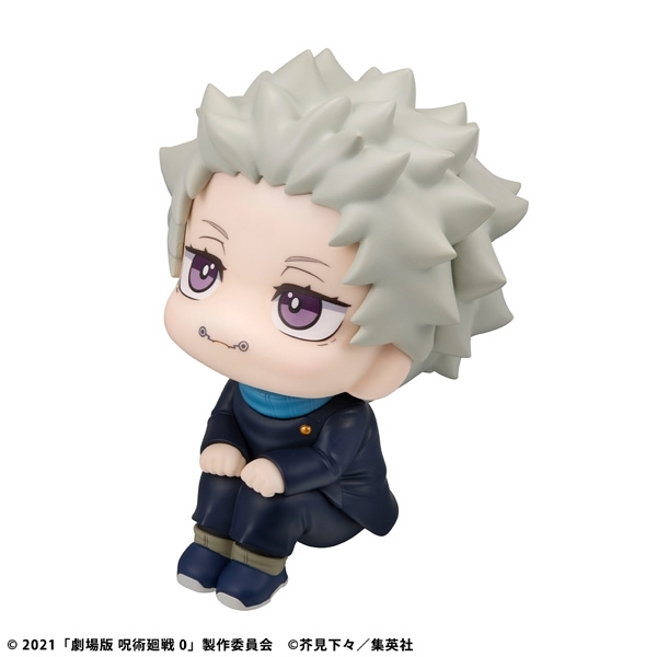 呪術廻戦グッズ情報 (@jujutsu_goods) / Posts / X