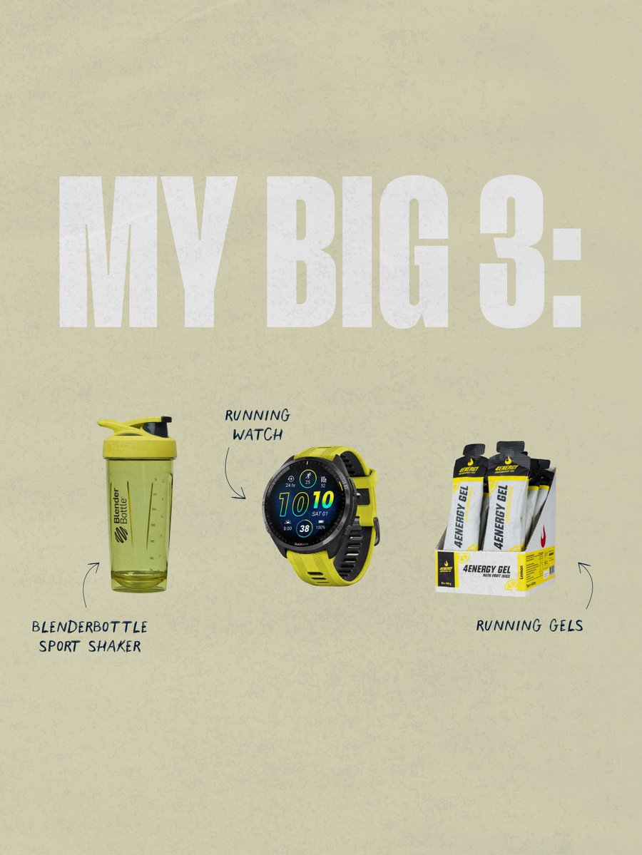 BlenderBottle tweet media