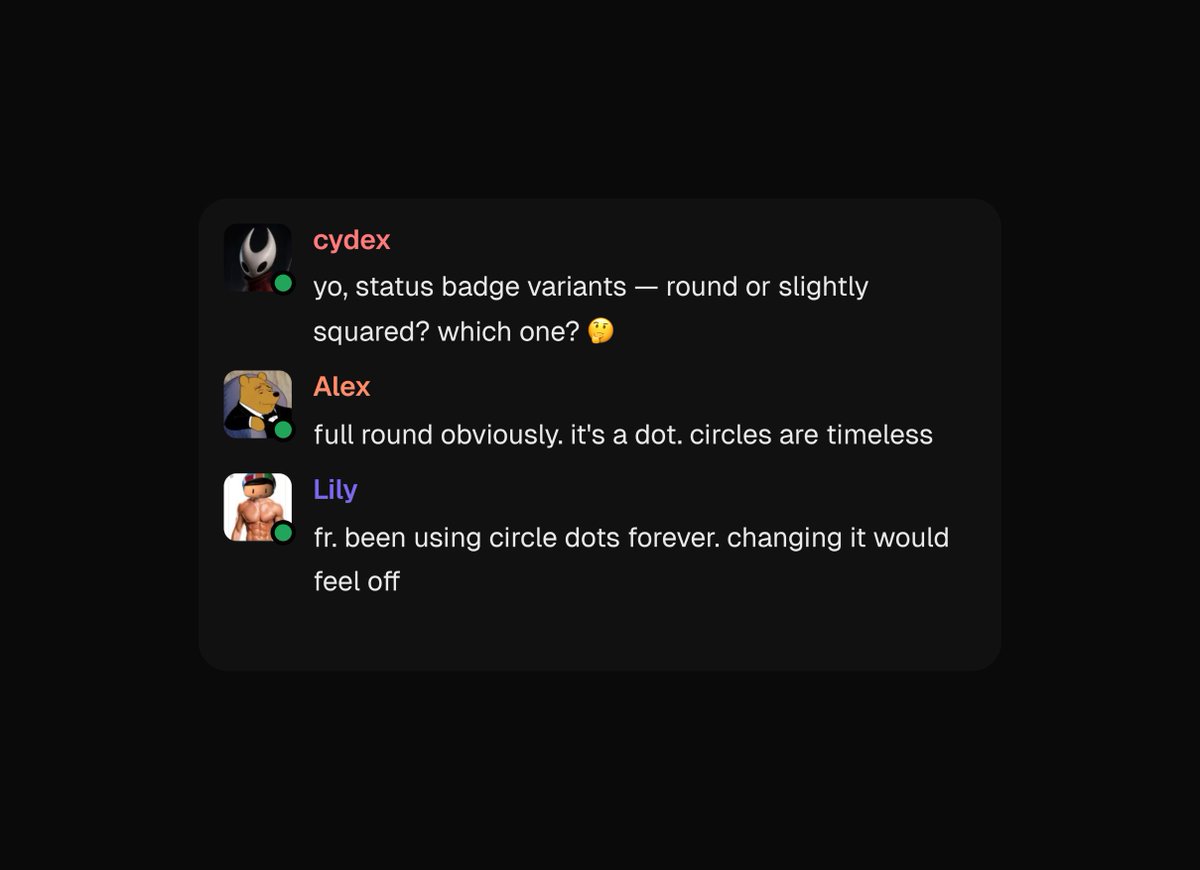 cydex tweet media