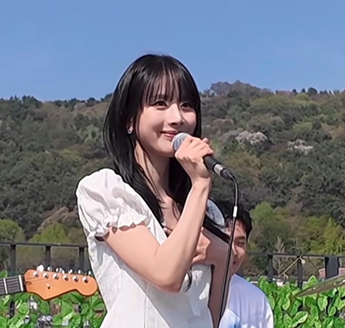 SEOLATO's tweet photo. 말랑님 안녕히 주무세요...
조은 꿈 꾸셔요 https://t.co/GBcJdlN3xD
