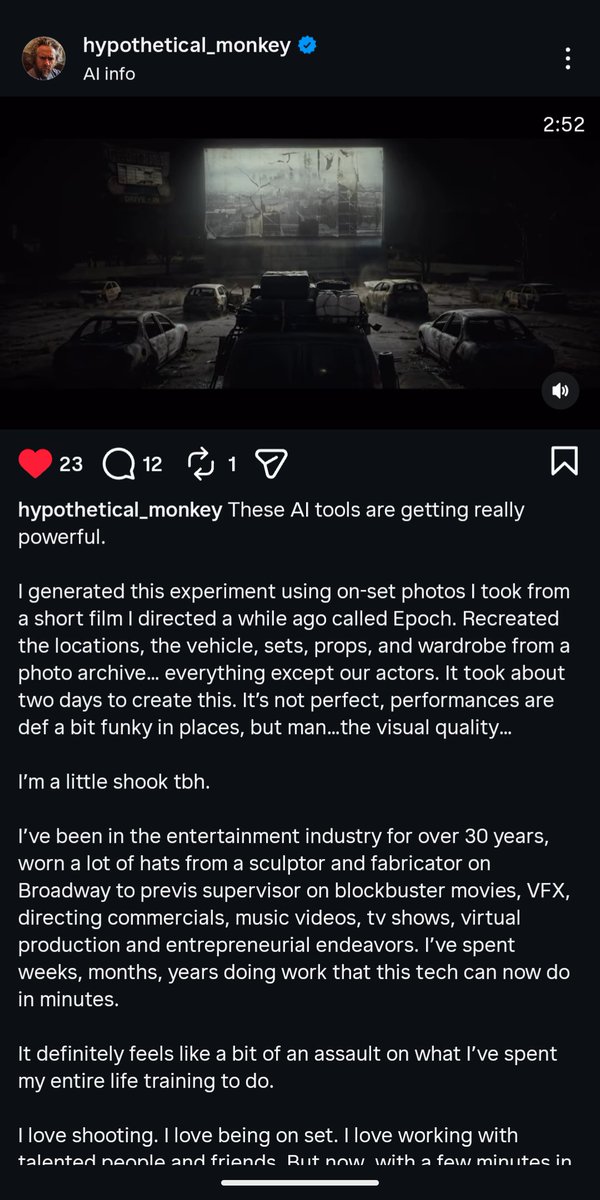 JSFILMZ tweet media