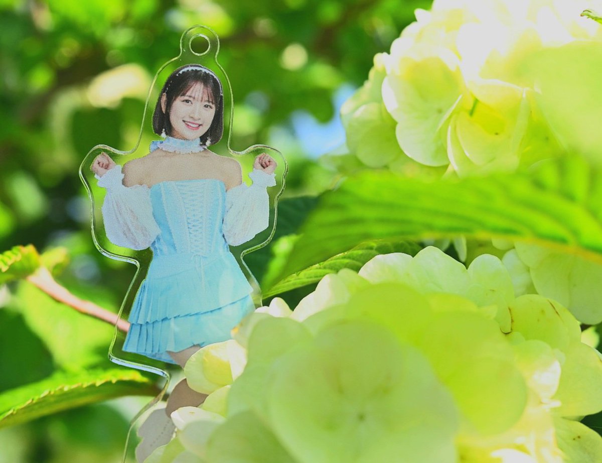 いちろう tweet media