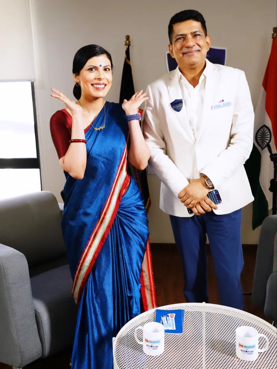 Maharashtra Cyber tweet media