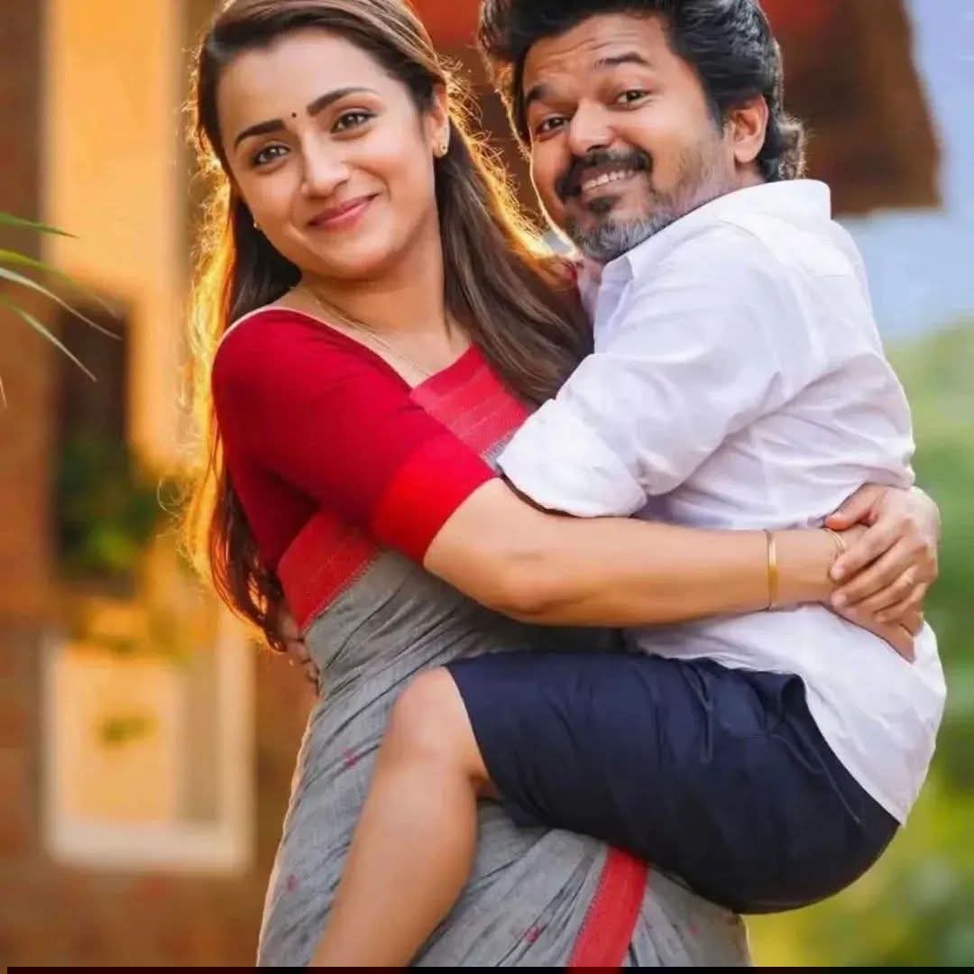 க.கணேசன்.🖤❤️ tweet media