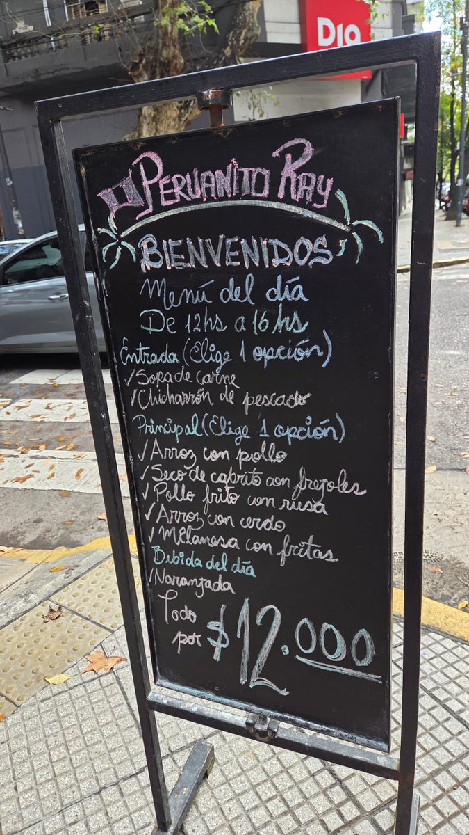innovalol's tweet photo. @ManuelMCruz2 Hay que saber buscar: https://t.co/lOKS2UB2EN