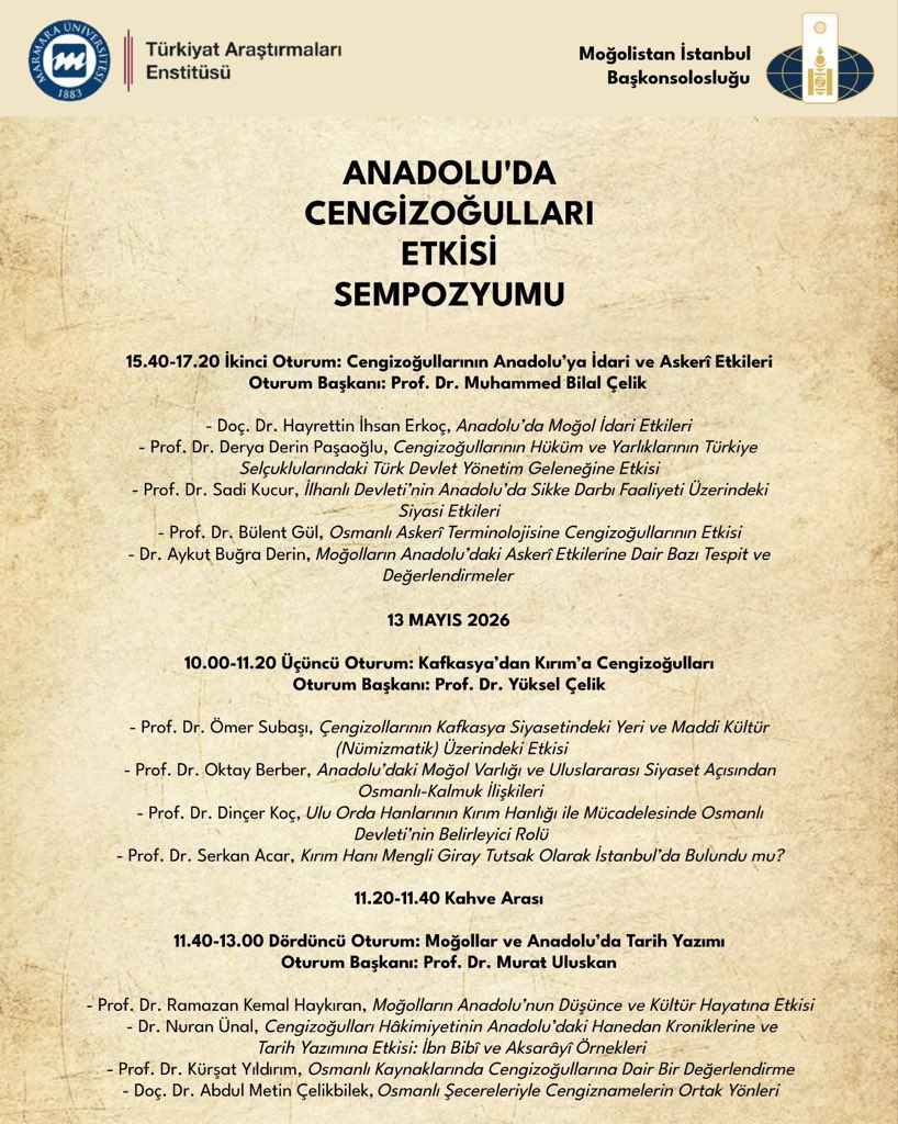 Aykut Buğra Derin tweet media