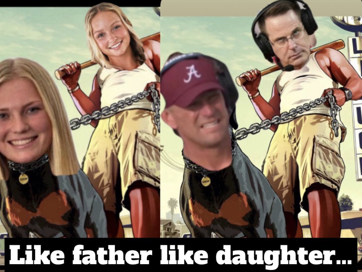 DeanWilson1974's tweet photo. @IndianaSB https://t.co/hax4QujWgS