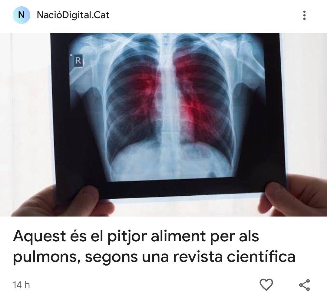 Júlia Cot tweet media