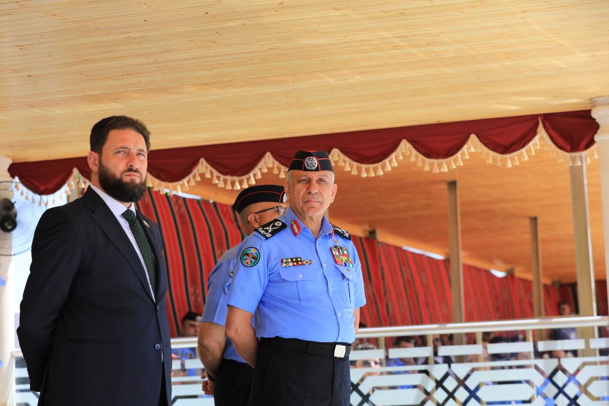 Omar Alhariri tweet media