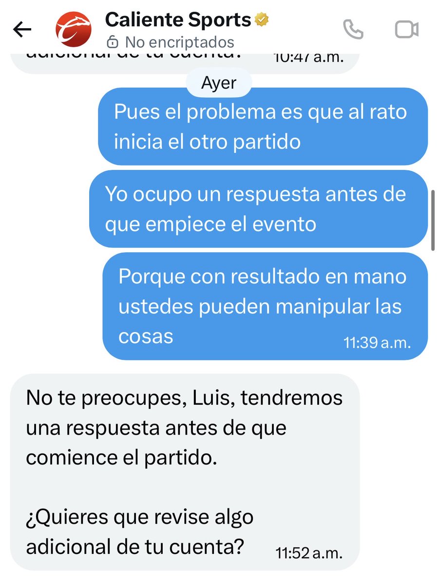 JluisProps tweet media