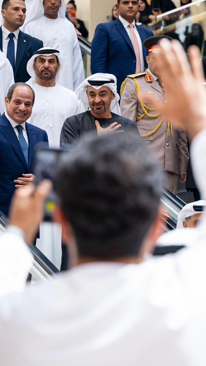 OsAmiri's tweet photo. والله انك اكبر النعم 🤍 https://t.co/qq9uoZKlJU