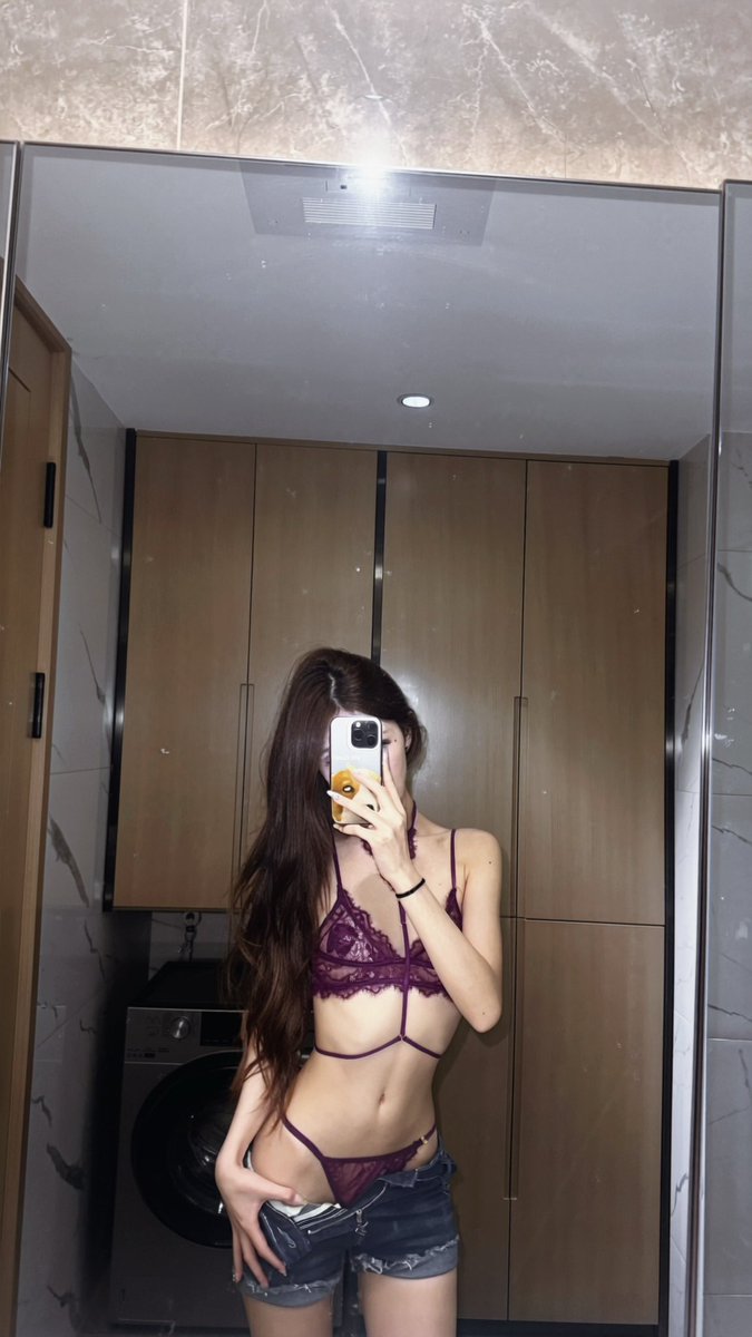 荔枝姐姐 tweet media