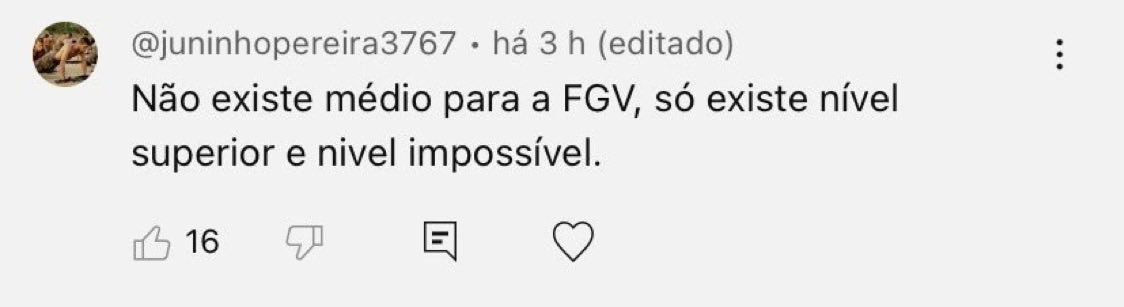 Gran tweet media