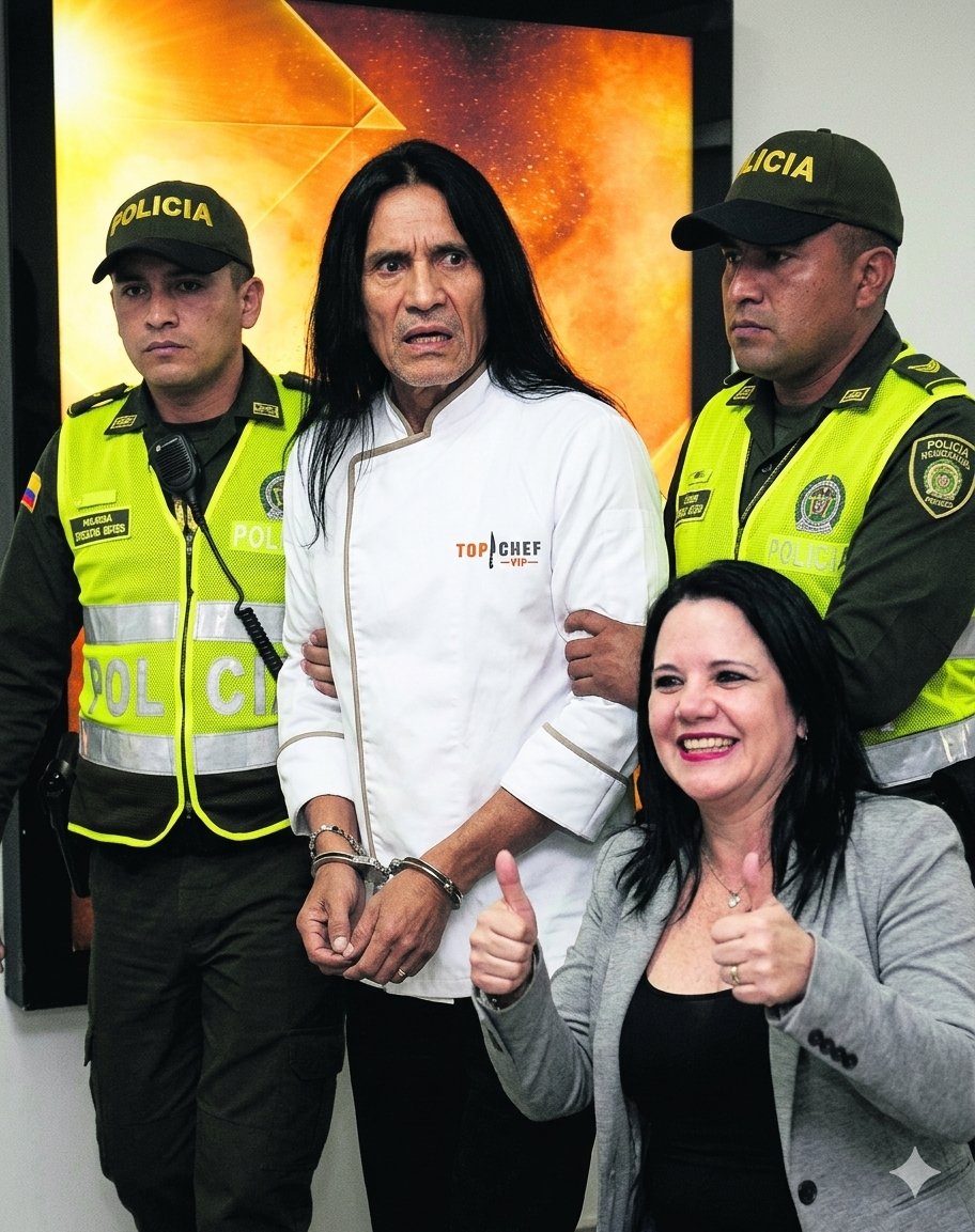 luisecorrea's tweet photo. @marasedini Me gusto eso https://t.co/yeioH3KHIw