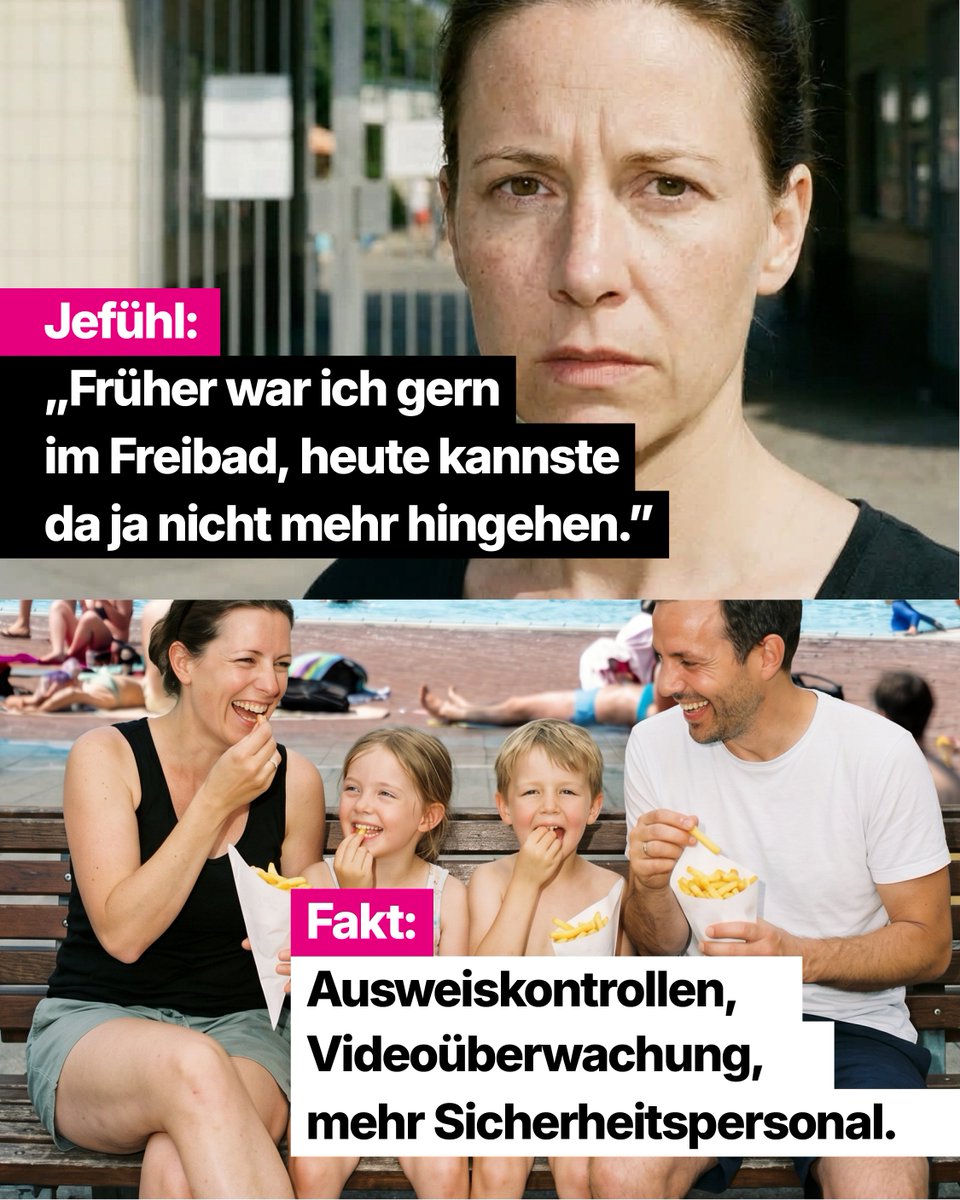 CDU Berlin tweet media