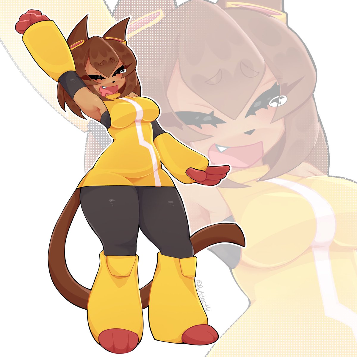 aruki tweet media
