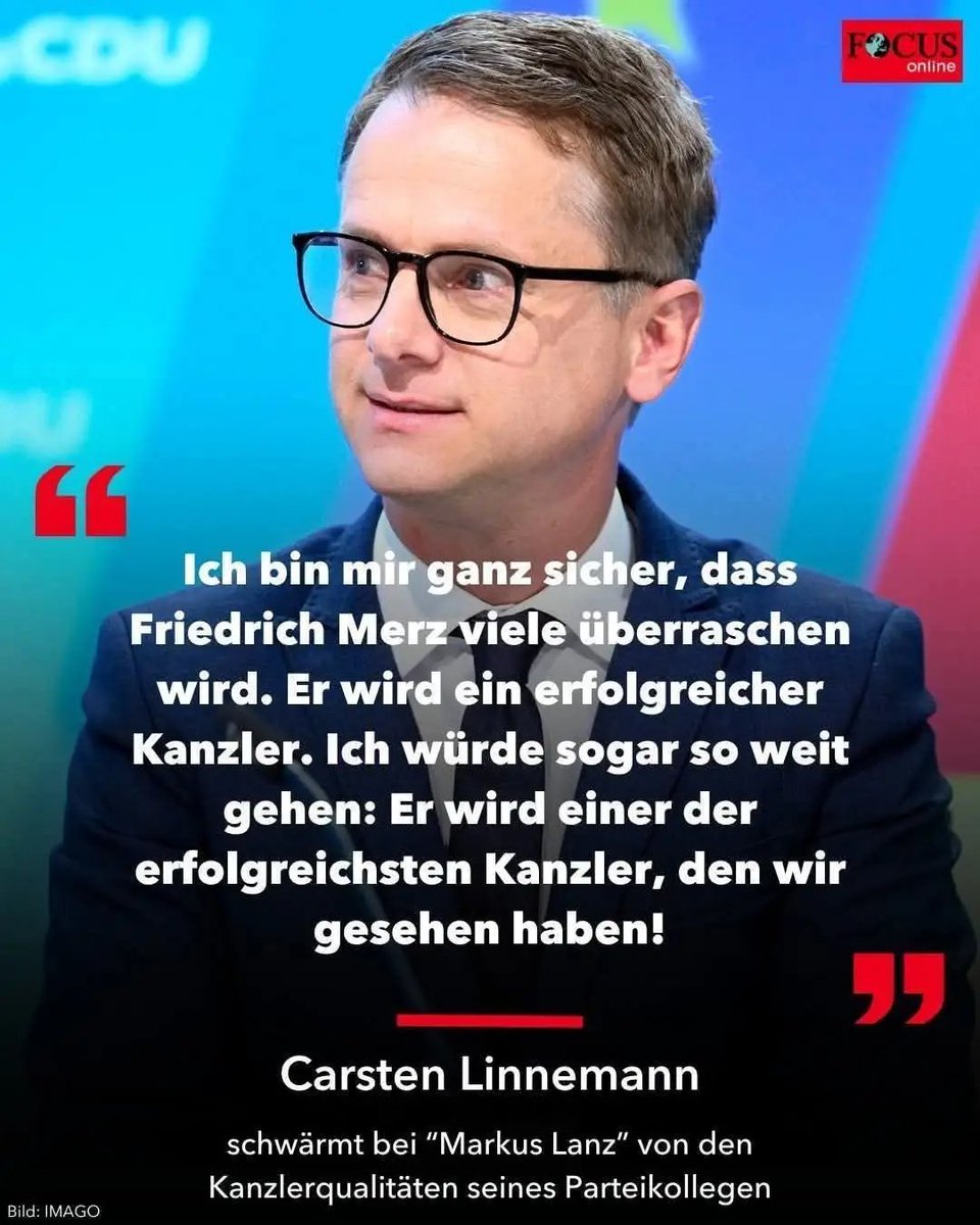 Dr. Markus Krall tweet media