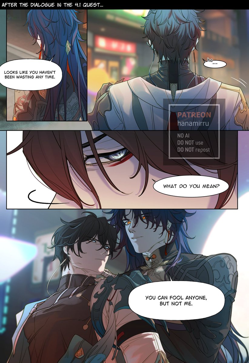 hana ✨️ tweet media