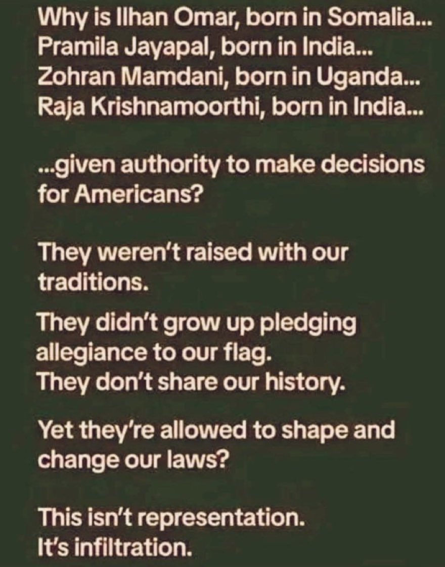 SaltyGoat tweet media