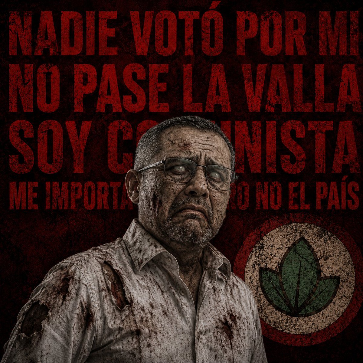 AlePeru2021 tweet media