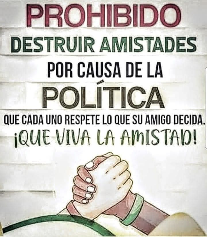 César E. López. Pte. Colectivo Ciudadano Oaxaca. (@tigrecolectivo) on Twitter photo 
