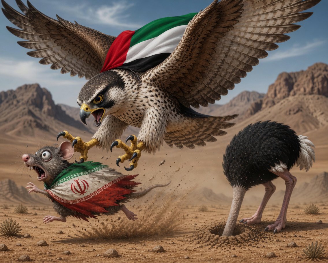 Ahmed Khalifa tweet media