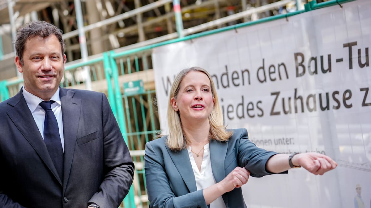 WELT tweet media