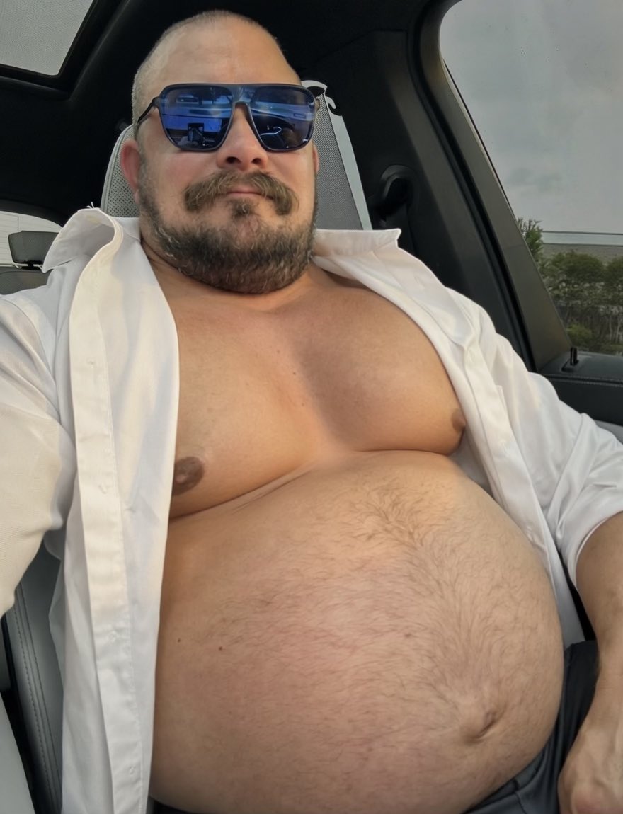 Prestonbrok tweet media