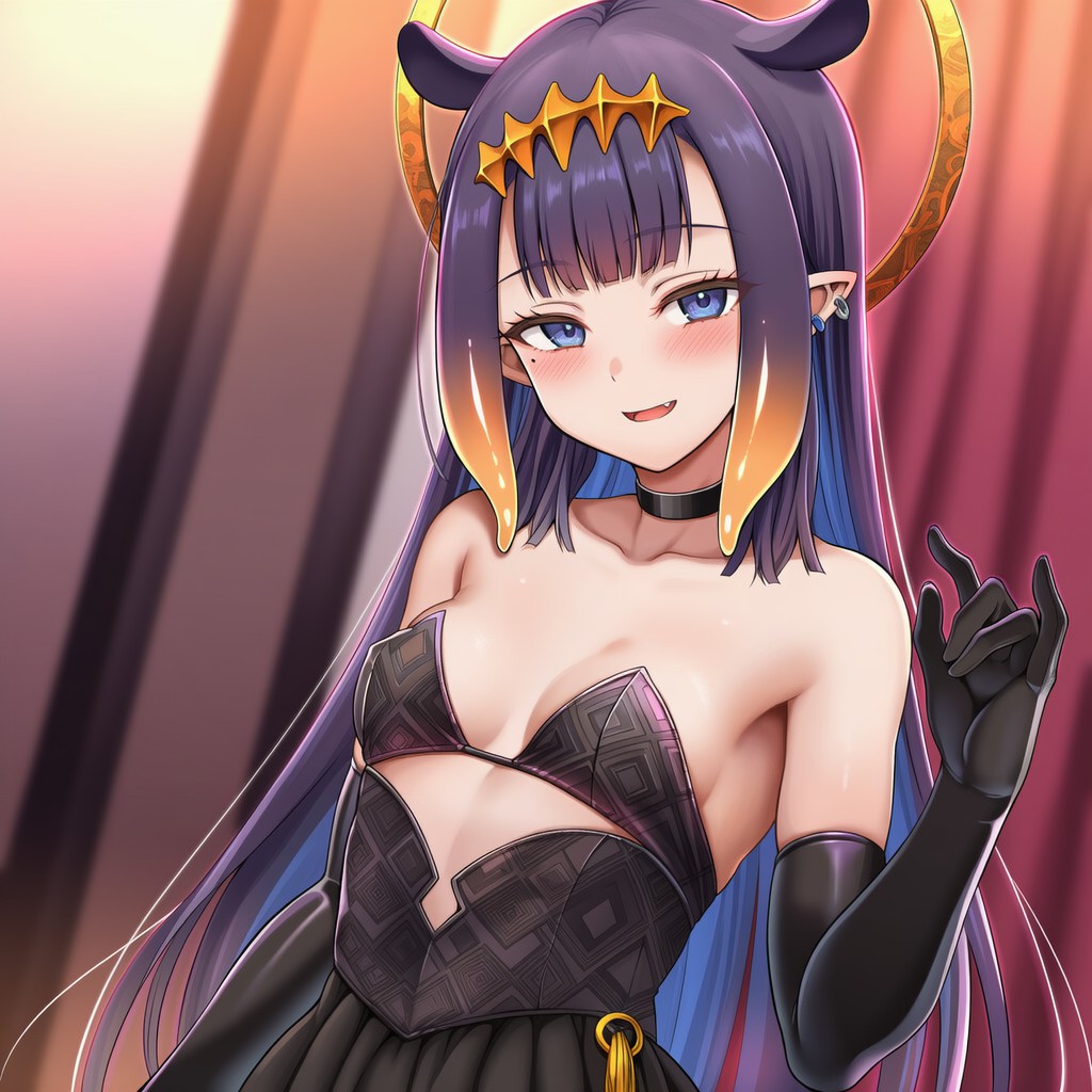 cncnmn170852's tweet photo. 一伊那尓栖／Ninomae ina'nis
#ホロライブ https://t.co/RagufWL5rX
