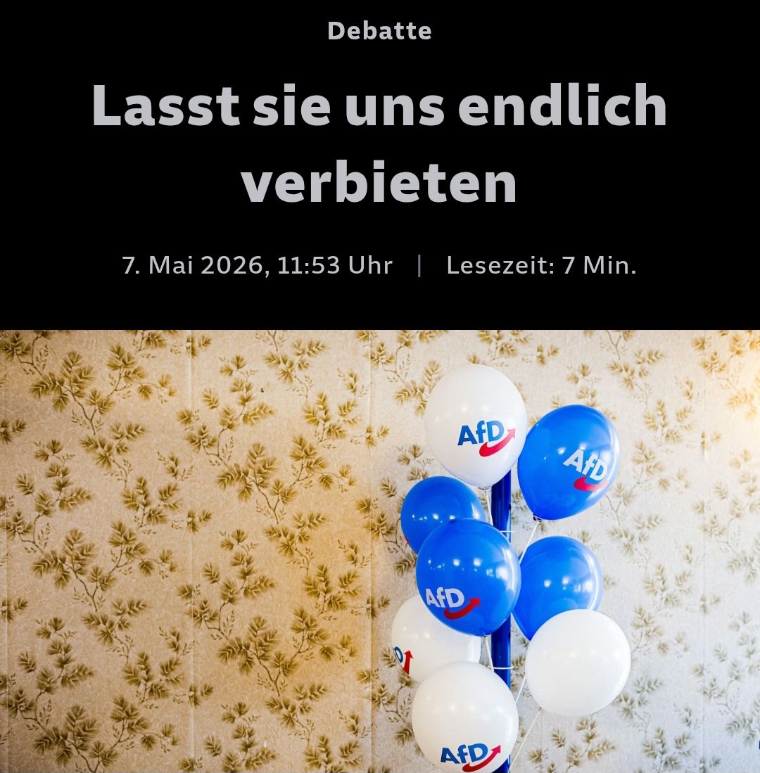 Mel Aura tweet media