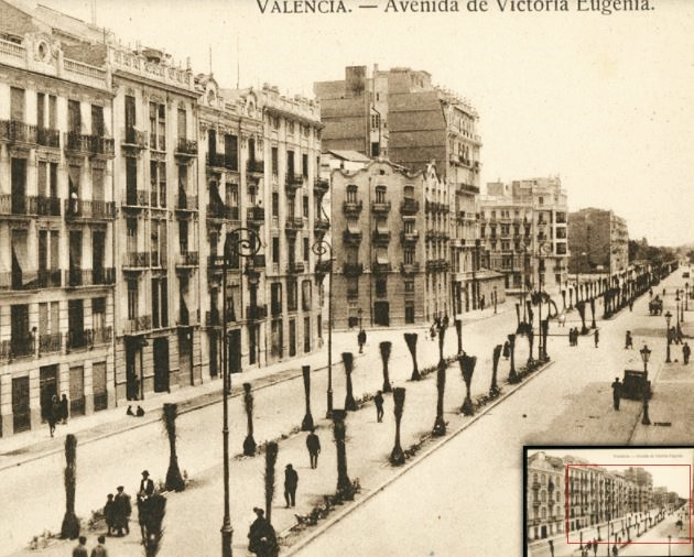 @PassejantVLC tweet media