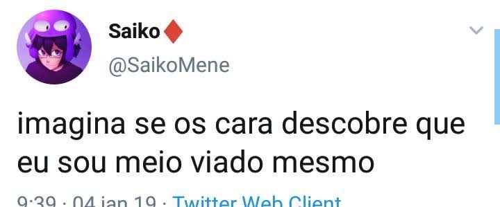 vito '-' tweet media
