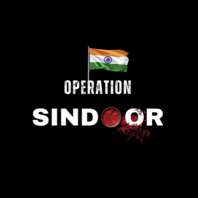 DeepakMarMat214's tweet photo. #NewProfilePic https://t.co/uMjP1m61mJ