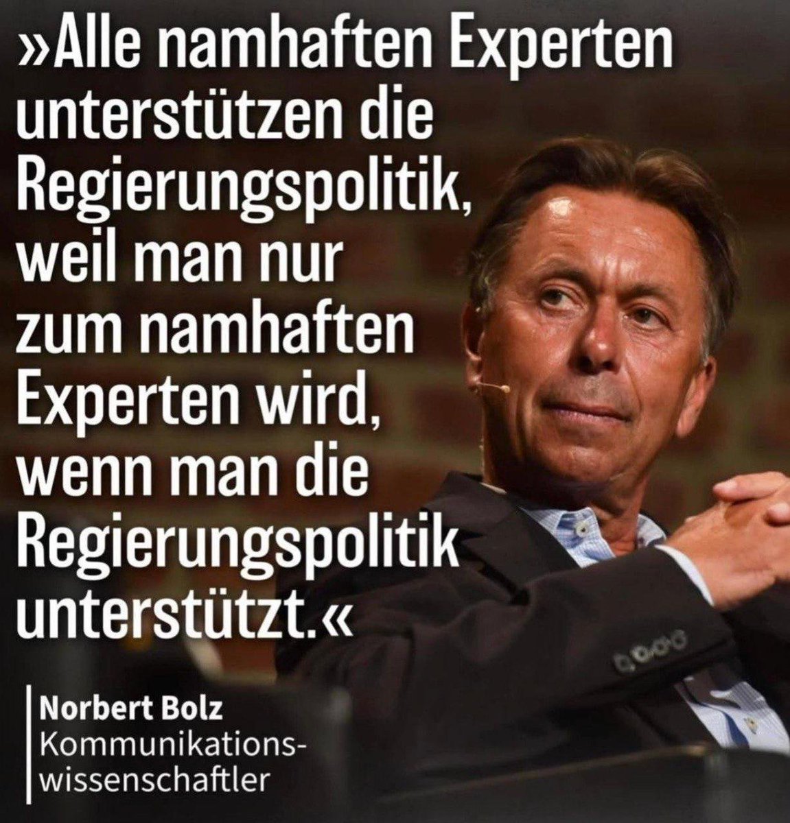 elke tweet media
