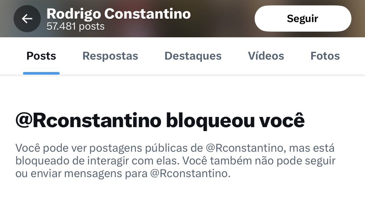 Giuliano Argôlo tweet media