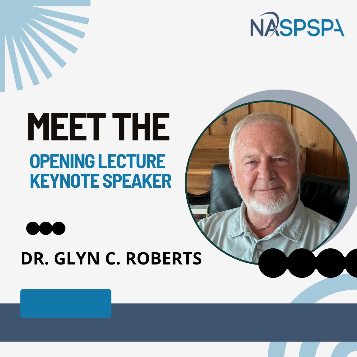 NASPSPA tweet media