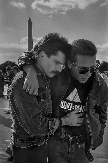 queerguru tweet media