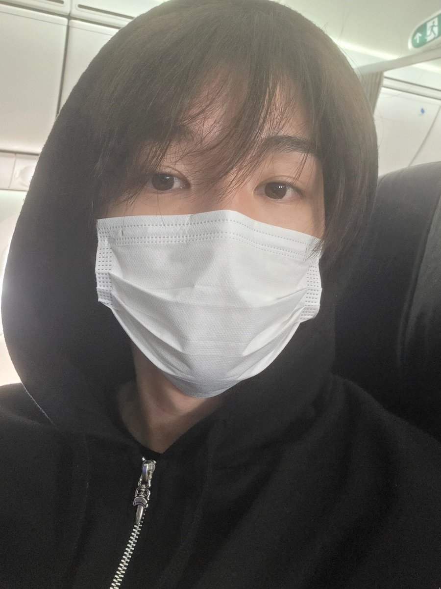 N년 전 오늘의 성찬 tweet media