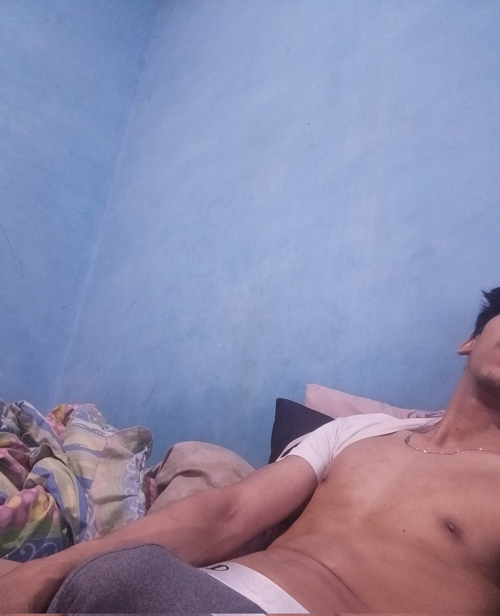 its_new🔥 tweet media