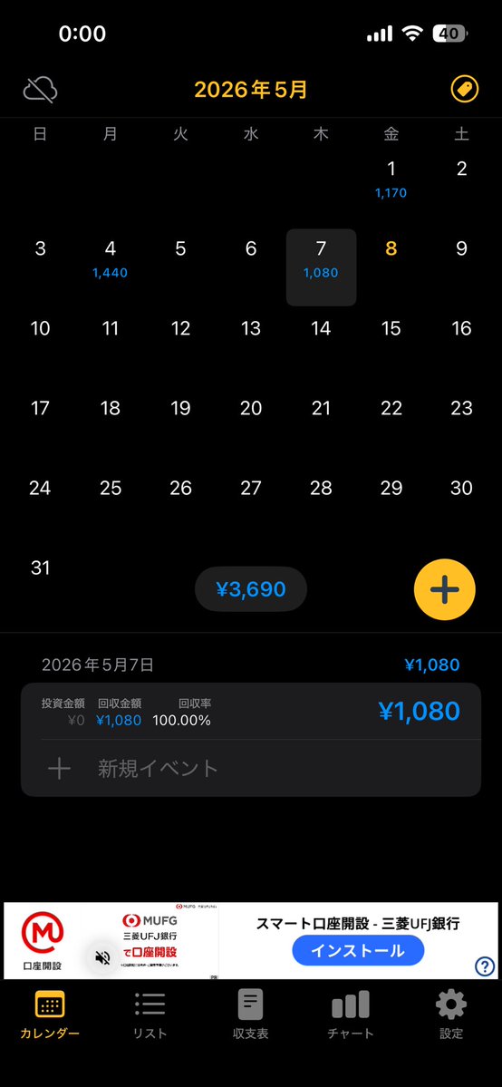黒サーファー^_^ tweet media