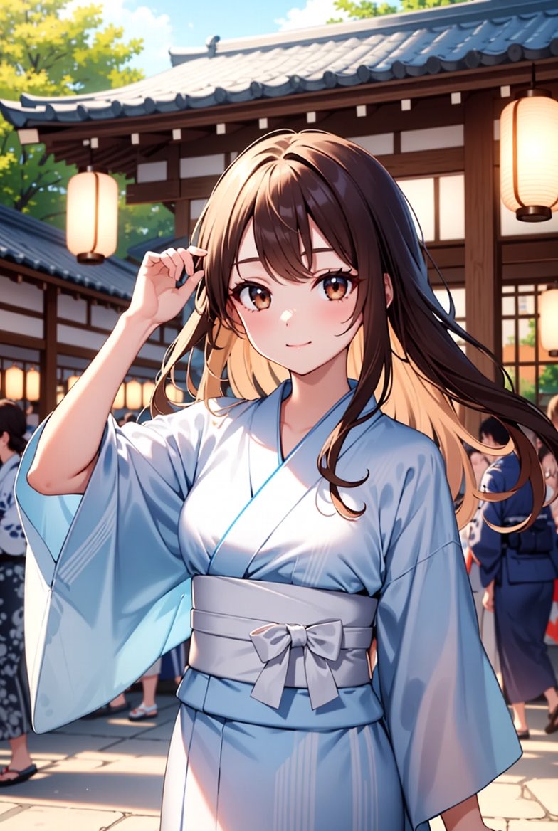seetpai85's tweet photo. https://t.co/9iIODLyYy9