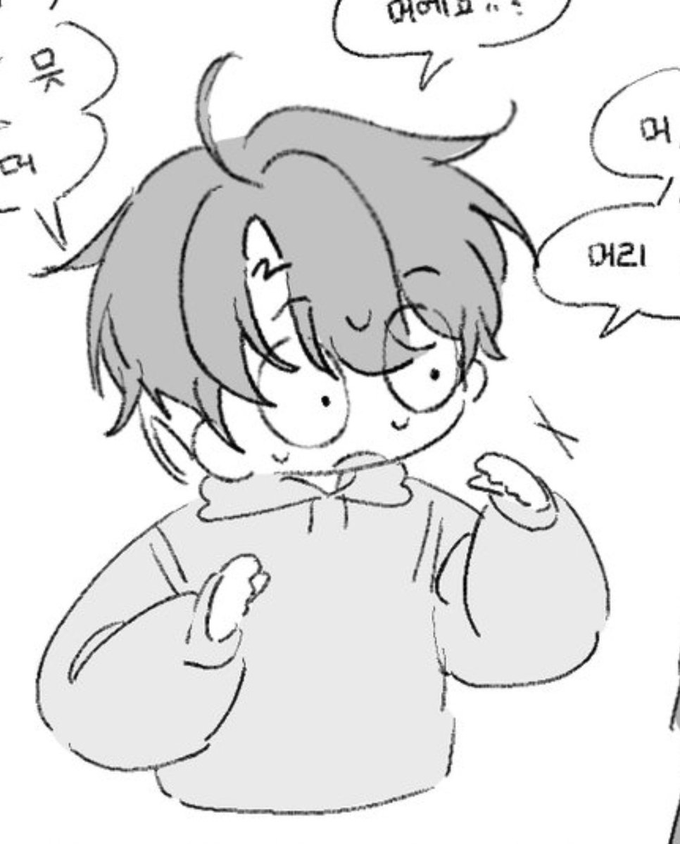 류온 RYUON tweet media