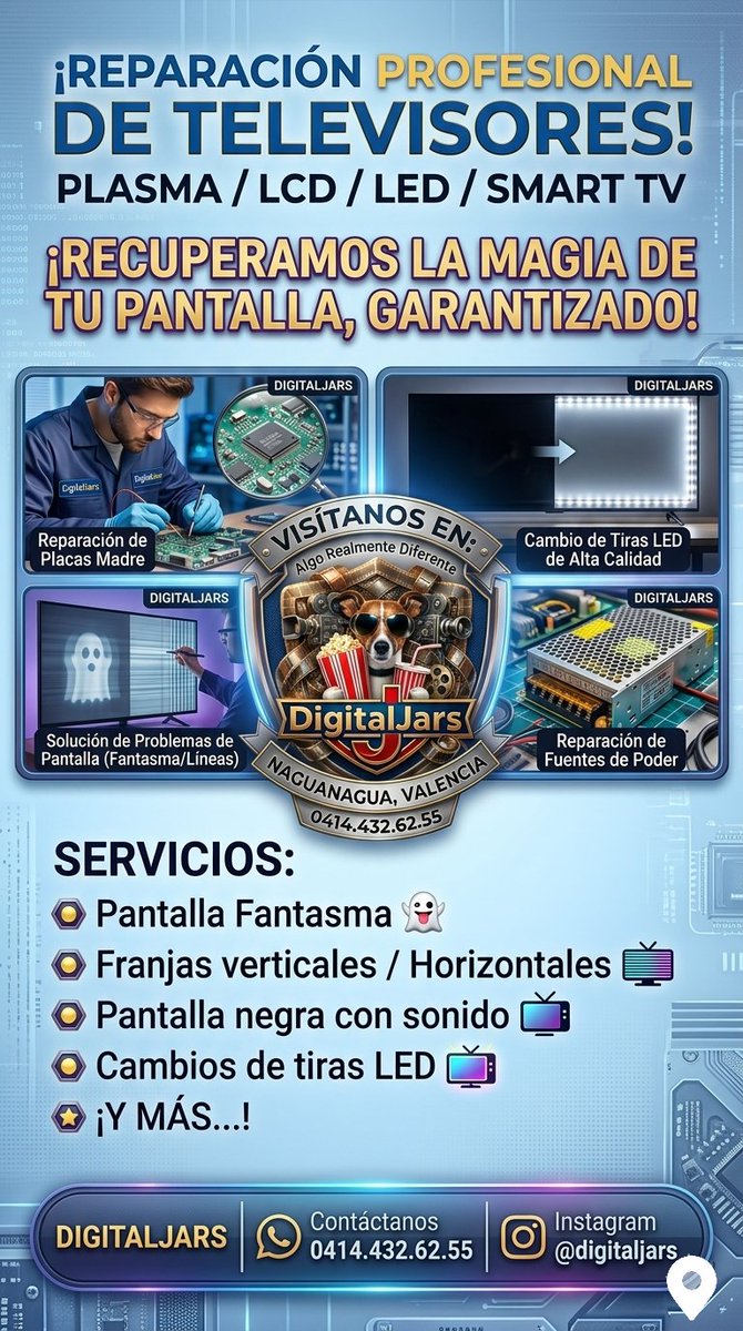 GandresRH's tweet photo. #valencia #naguanagua #carabobo https://t.co/uaQ4XeQE8X