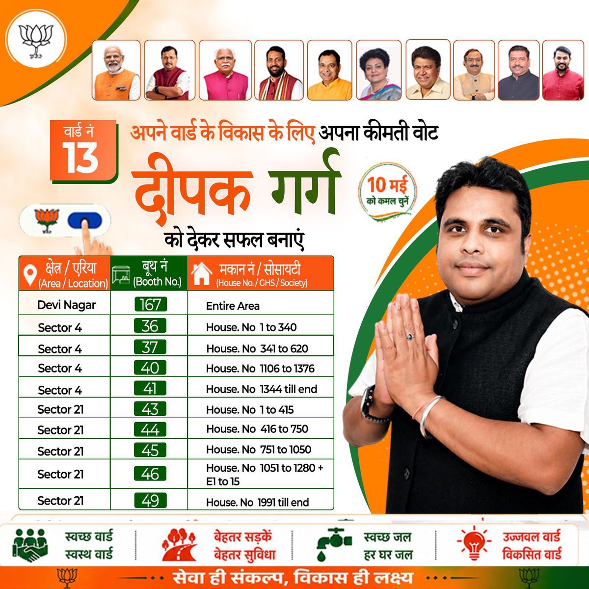 Aggarwal Vaish Samaj Haryana tweet media
